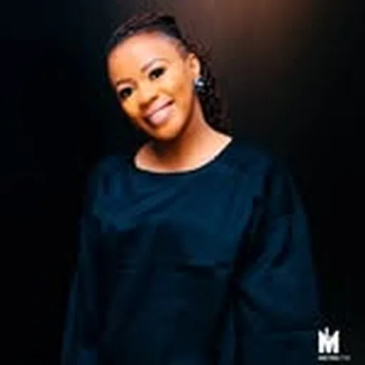 @hloni_modise profile image