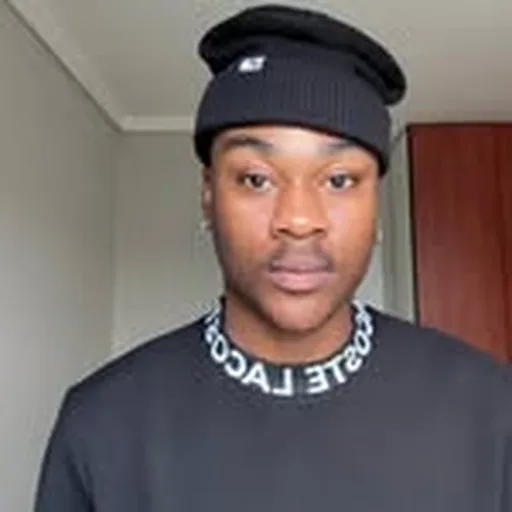 @hlonie.nie profile image