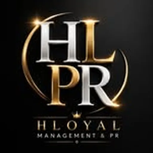 @hloyalpr profile image