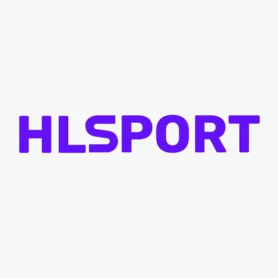 @hlsportshop profile image