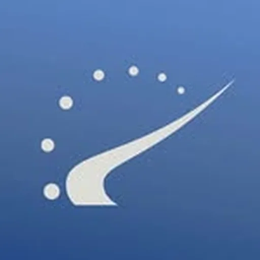 @hltvorg profile image