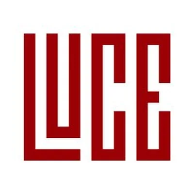 @hlucefdn profile image
