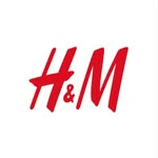 @hm profile image