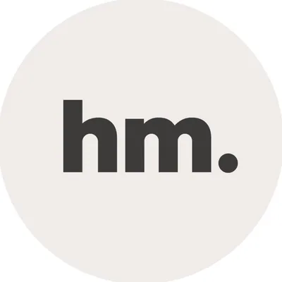 @hm.church_ profile image