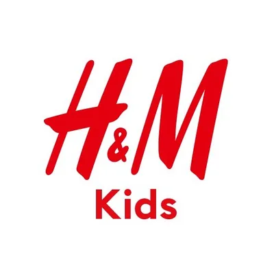 @hm_kids profile image