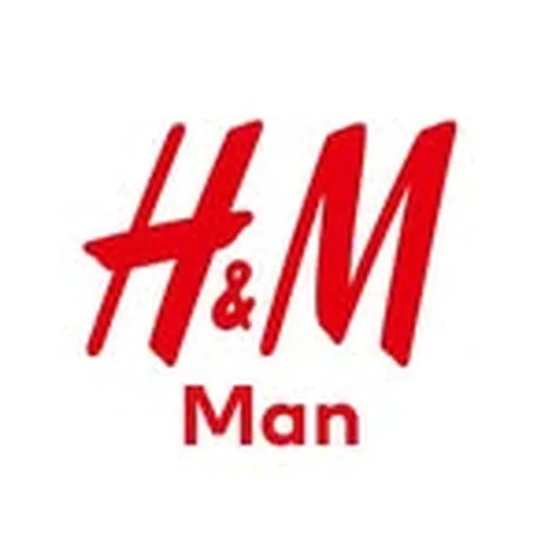 @hm_man profile image
