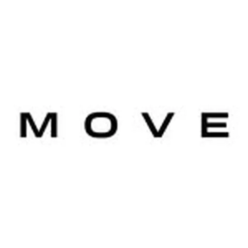 @hm_move profile image