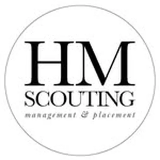 @hm_scouting profile image
