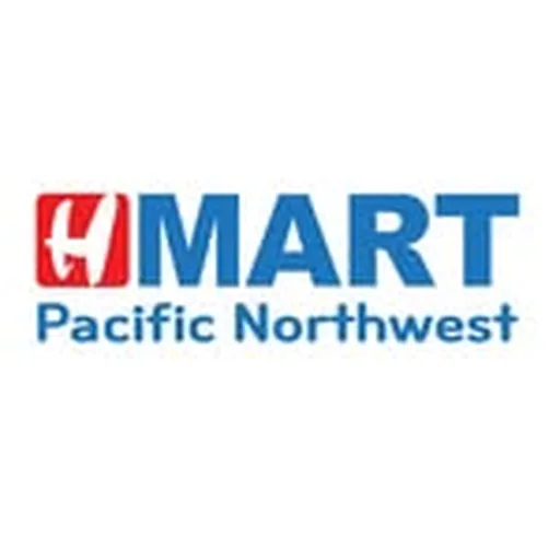 @hmart_pnw profile image
