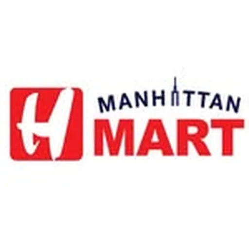 @hmartnyc profile image
