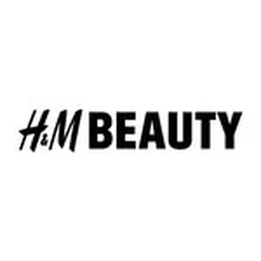 @hmbeauty profile image