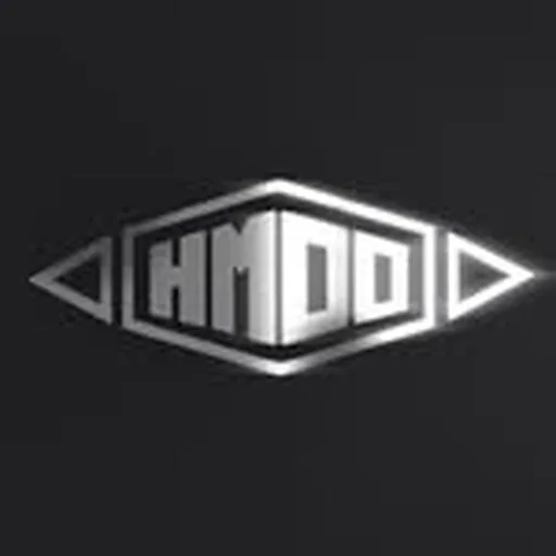 @hmddla_ profile image
