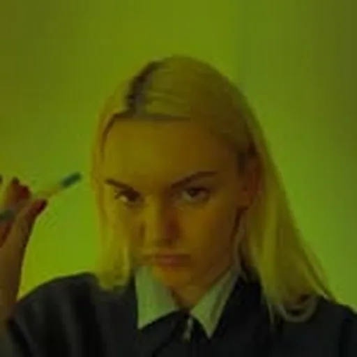 @hmdfilm profile image