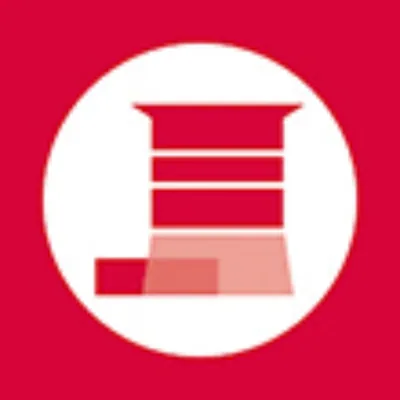 @hmdk_stuttgart profile image