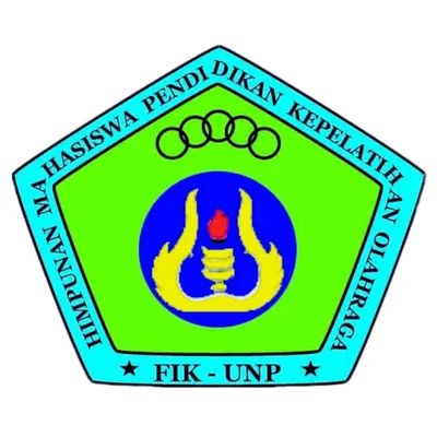 @hmdkepelatihan.fikunp profile image