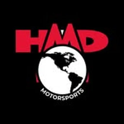 @hmdmotorsports profile image