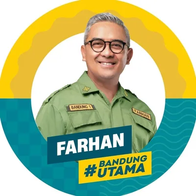 @hmfarhanbdg profile image
