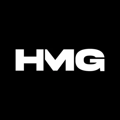 @hmg.fm profile image