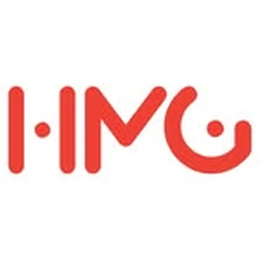 @hmg_ca profile image
