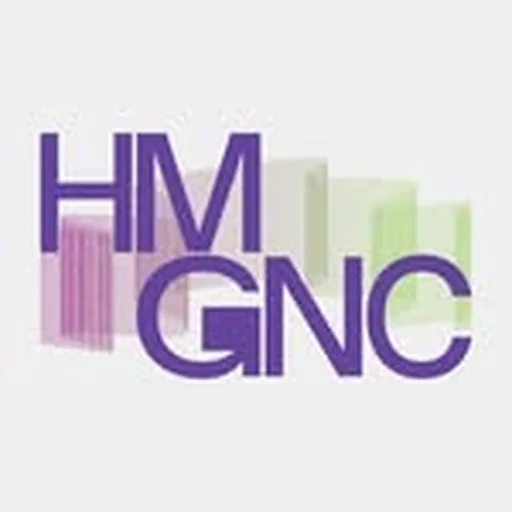 @hmgnc profile image