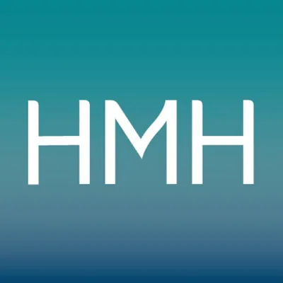 @hmhou profile image