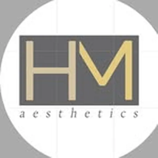 @hminject profile image