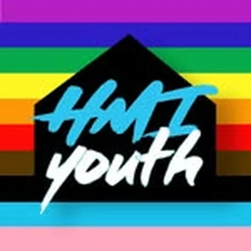 @hmiyouth profile image
