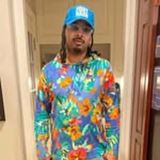 @hmkgocray profile image
