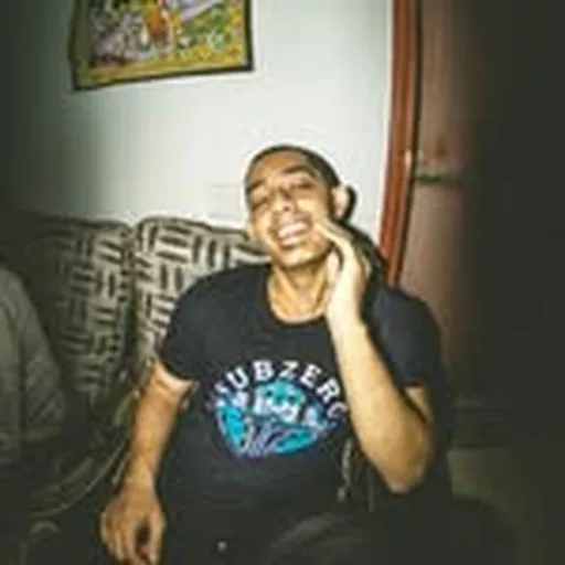 @hmkotw profile image