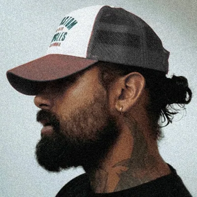 @hmlss__ profile image