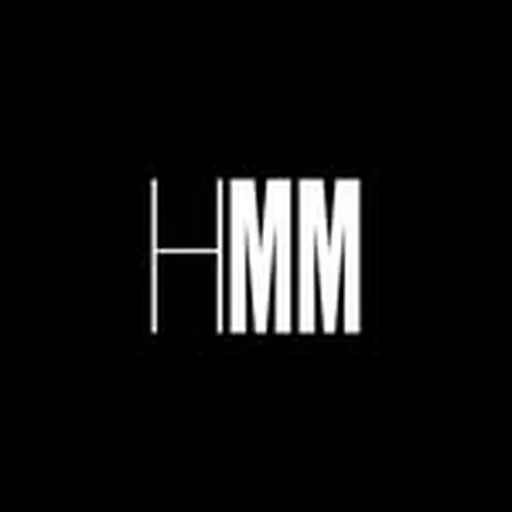 @hmmagency profile image