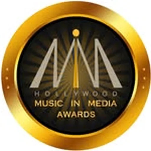 @hmmawards profile image