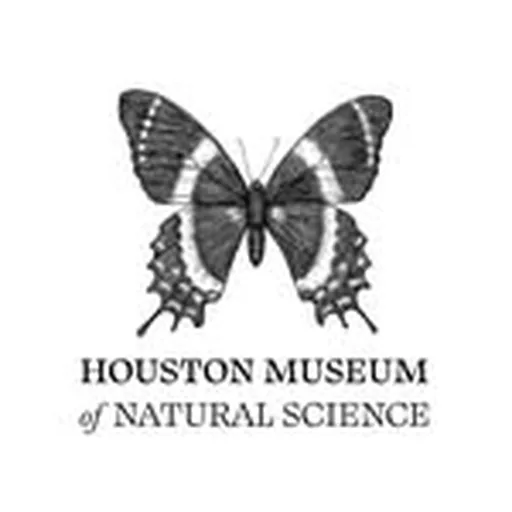 @hmns profile image