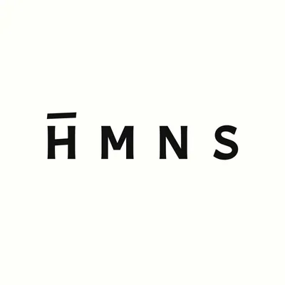 @hmns.id profile image