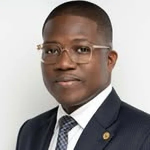 @hmokunola profile image