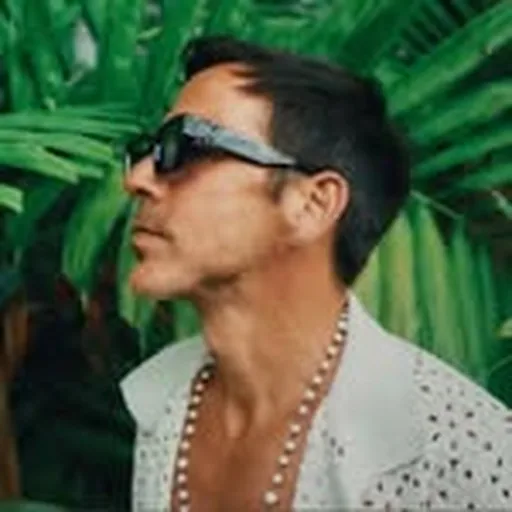 @hmontaner profile image