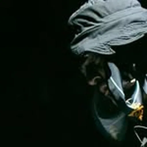 @hmot.club profile image
