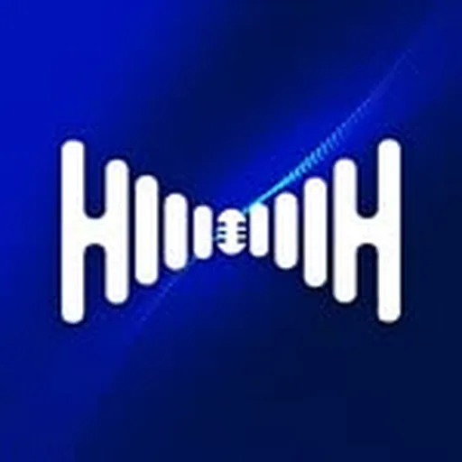 @hmrawtalk profile image