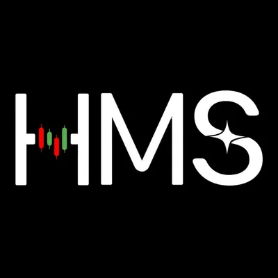 @hms_nagpur profile image