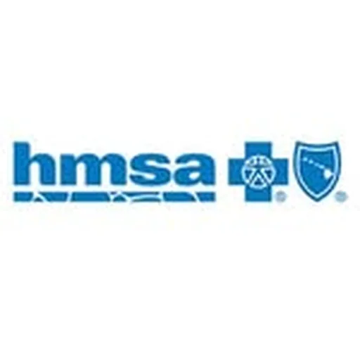 @hmsahawaii profile image