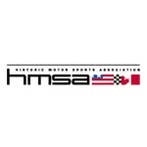 @hmsausa profile image