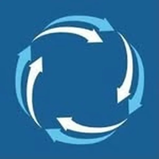 @hmshbot profile image