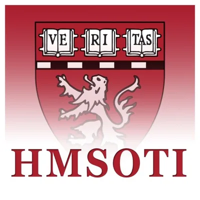 @hmsoti profile image