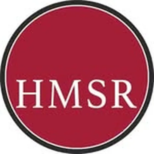 @hmsreview profile image