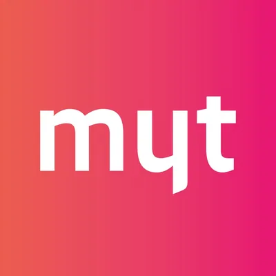 @hmtm_offiziell profile image