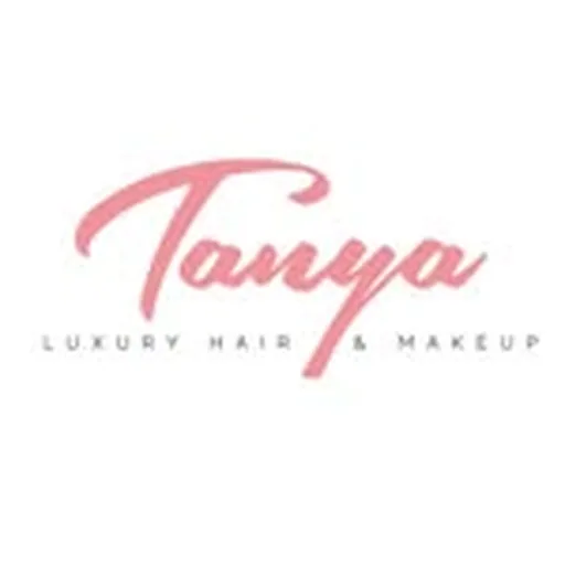 @hmubytanya profile image
