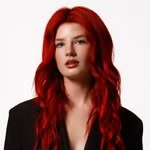 @hmuvlada profile image