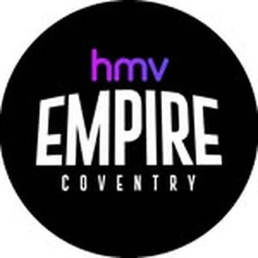 @hmvempire profile image