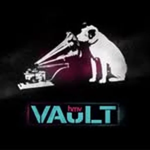 @hmvvault profile image