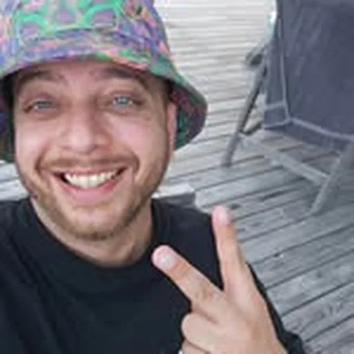 @hmzdaboy profile image